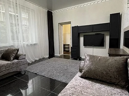 "Колибри" мини-гостиница, Лазаревское Фото: 38 из 49