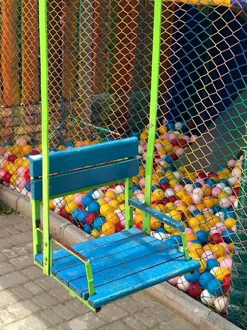 "Жемчужина" гостевой дом, Береговое Фото: 11 из 44
