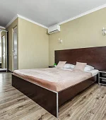 "Стандарт" 3х-местный