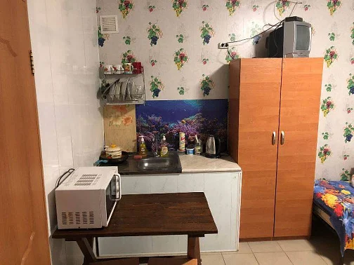 "На Победе" частное домовладение, Волна Фото: 24 из 32