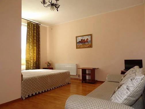 "Комфорт" частный сектор, Заозёрное Фото: 26 из 43