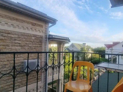 "Дом у Моря" гостевой дом, Геленджик Фото: 20 из 50