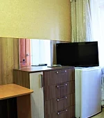 "Стандарт" 3х-местный "Стандарт" 3х-местный
