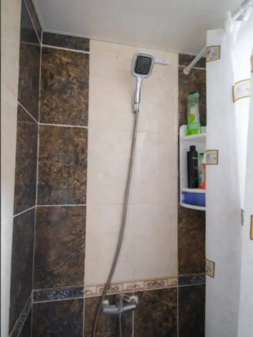 "У моря" 1-комнатная квартира, Сириус Фото: 26 из 28