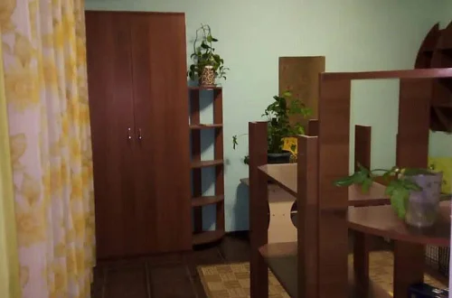 Коттедж под-ключ Фото: 6 из 18