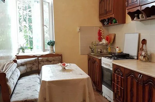 Дом под-ключ Фото: 4 из 9