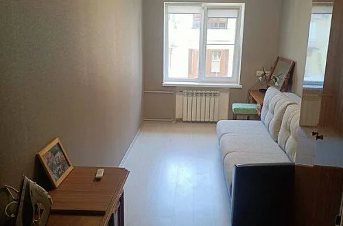 2х-комнатная квартира Фото: 8 из 15