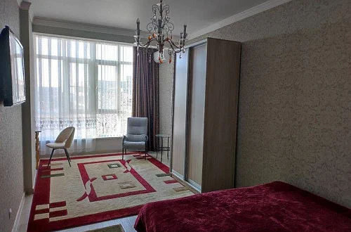 2х-комнатная квартира Фото: 12 из 15