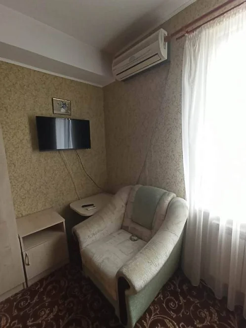 "Гармония" гостевой дом, Алушта Фото: 37 из 48