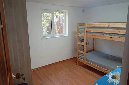 3х-комнатный дом под-ключ Фото: 6 из 7