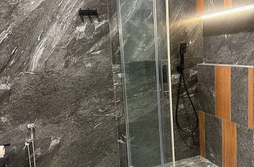 3х-комнатная квартира Фото: 10 из 10