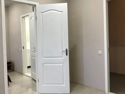 "Casablanca" гостиница, Межводное Фото: 14 из 41