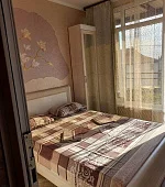 "Люкс" 5-местный