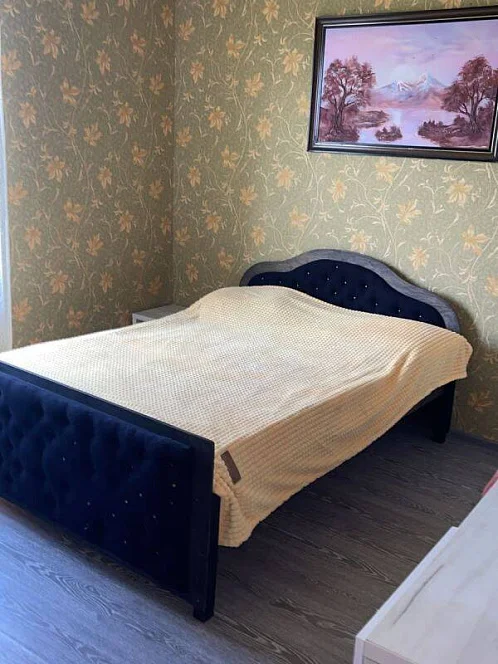 "У Моря" частный сектор, Приморское Фото: 20 из 35