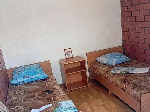 "Там, где солнце" частный сектор, Лазаревское Фото: 13 из 18