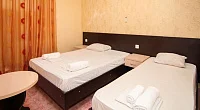 "Кипр" гостиница, Анапа