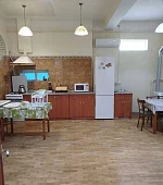 Дом под ключ