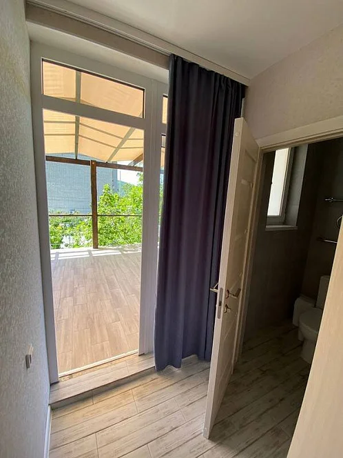 "Виват" частный сектор, Кабардинка Фото: 6 из 18