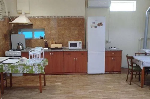 Дом под ключ Фото: 2 из 7