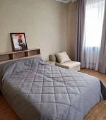 Дом под-ключ