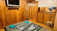 3х-комнатная квартира Тельмана 7, Геленджик