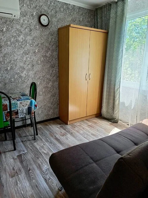"Бриз" дом под-ключ, Волконка Фото: 24 из 28