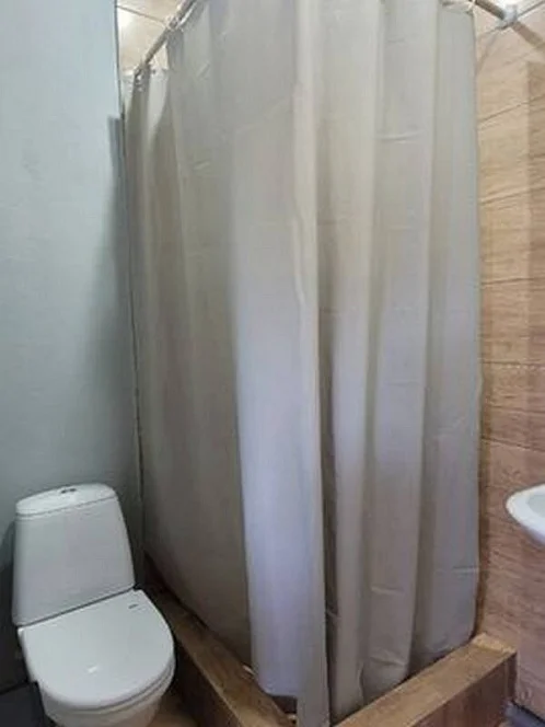 "Klever" мини-гостиница, Пицунда Фото: 34 из 38
