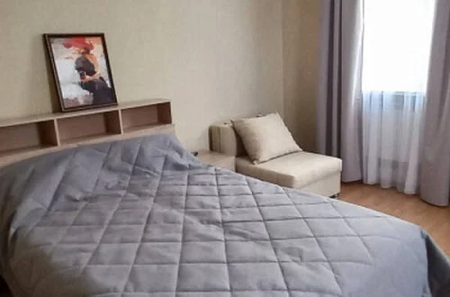 Дом под-ключ Фото: 2 из 22