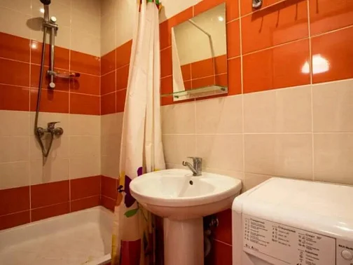 "Сочи" гостевой дом, Сочи Фото: 22 из 31