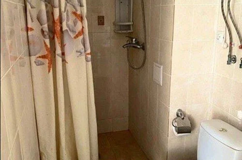 Квартира-студия Фото: 13 из 12