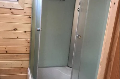 Дом под-ключ Фото: 7 из 8