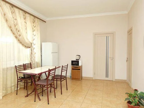 "Елена" частный сектор, Геленджик Фото: 17 из 43