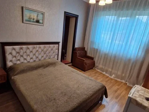 "Helen" гостевой дом, Кабардинка Фото: 11 из 47