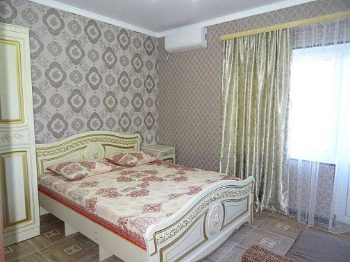 "Валентина" частный сектор, Алахадзы Фото: 9 из 37