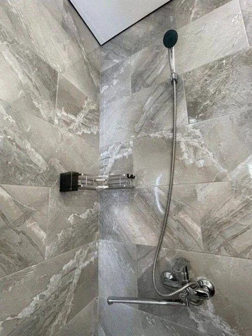 "Amor Fati" мини-гостиница, Алахадзы Фото: 36 из 37