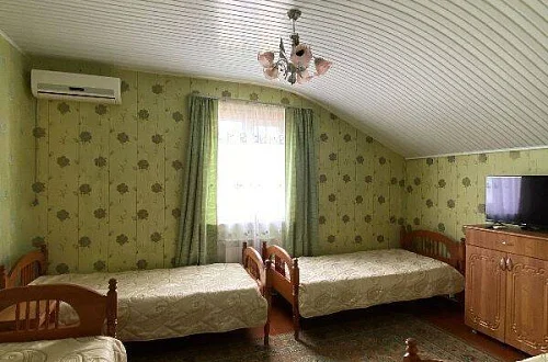 Эконом Фото: 6 из 8