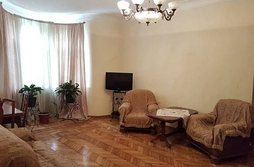 Дом под-ключ Фото: 6 из 9