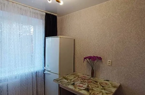 1-комнатная квартира Фото: 2 из 8