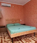 Стандарт+ 3х-местный Стандарт+ 3х-местный