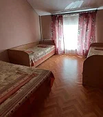 "Стандарт" 2х-местный "Стандарт" 2х-местный