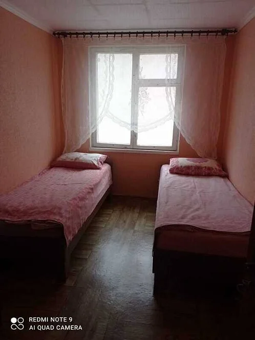 "У Аллы" частный сектор, Заозёрное Фото: 29 из 51