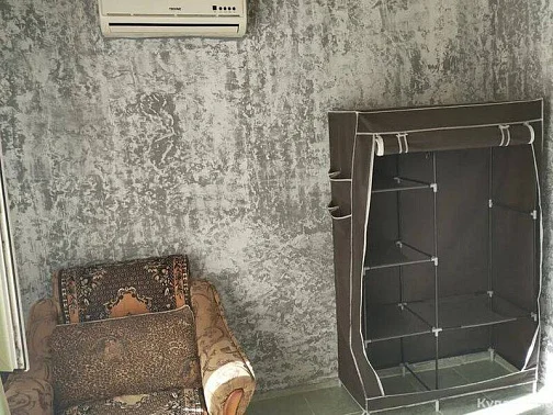 "Берег" частный сектор, Джубга Фото: 16 из 37