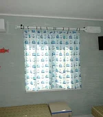 "Стандарт семейный"