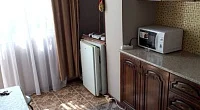 1-комнатная квартира Акиртава 30 кв 25, Сухум