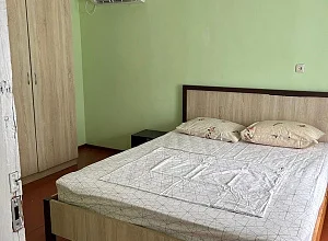 Дом  Шаумяна 14/А