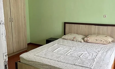 Дом под-ключ Шаумяна 14/А, Псырцха Фото: 1 из 11