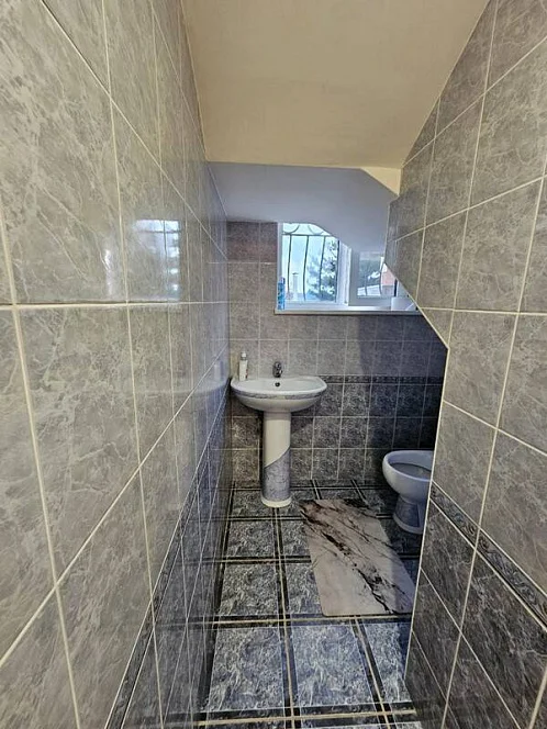 Дом под-ключ Виноградная 86/2, Сочи Фото: 23 из 23