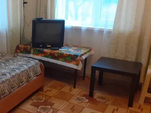 "Приморский" гостевой дом, Кучугуры Фото: 10 из 15