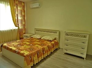 Геленджик   Больничный 4 - квартиры снять посуточно