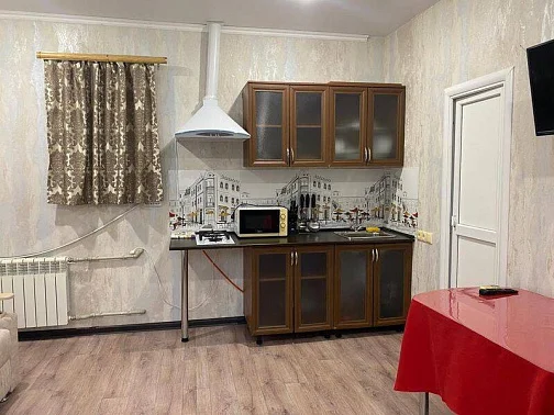 "Виктория" гостевой дом, Лазаревское Фото: 45 из 50